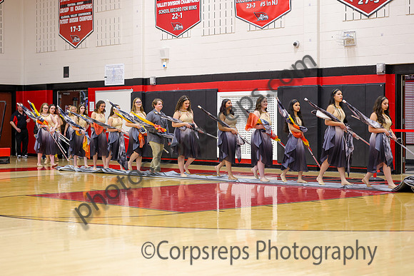 Manalapan Guard_260214_Allentown HS-jb00079