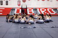 Manalapan Guard_260214_Allentown HS-jb00082