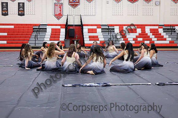 Manalapan Guard_260214_Allentown HS-jb00082