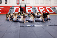 Manalapan Guard_260214_Allentown HS-jb00084