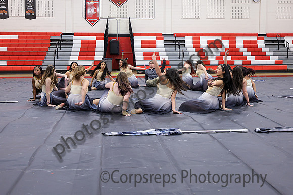 Manalapan Guard_260214_Allentown HS-jb00084
