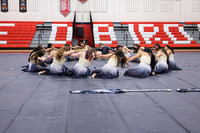 Manalapan Guard_260214_Allentown HS-jb00083