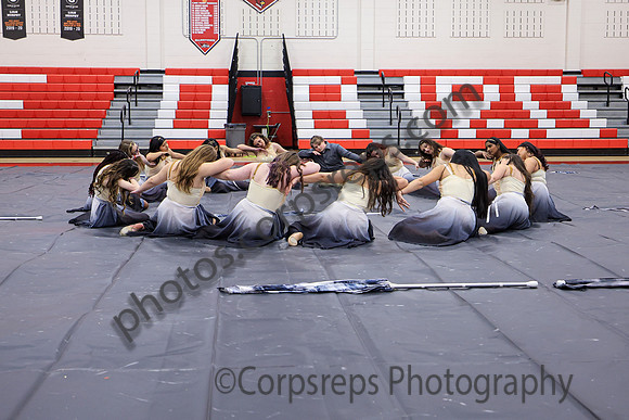 Manalapan Guard_260214_Allentown HS-jb00083