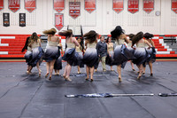 Manalapan Guard_260214_Allentown HS-jb00086