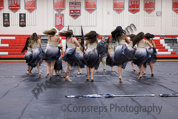 Manalapan Guard_260214_Allentown HS-jb00086