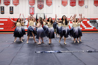 Manalapan Guard_260214_Allentown HS-jb00085