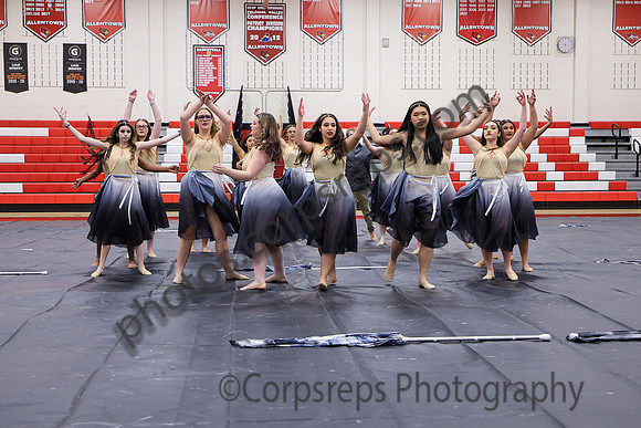 Manalapan Guard_260214_Allentown HS-jb00085