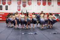 Manalapan Guard_260214_Allentown HS-jb00087