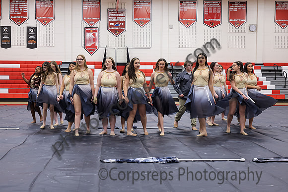 Manalapan Guard_260214_Allentown HS-jb00087