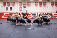 Manalapan Guard_260214_Allentown HS-jb00088