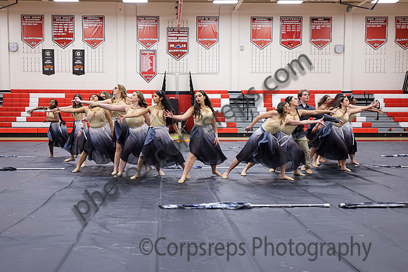 Manalapan Guard_260214_Allentown HS-jb00088