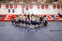 Manalapan Guard_260214_Allentown HS-jb00089