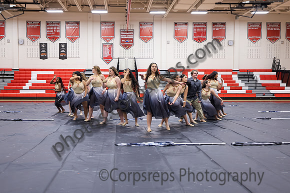 Manalapan Guard_260214_Allentown HS-jb00089