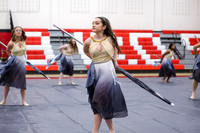 Manalapan Guard_260214_Allentown HS-jb00091