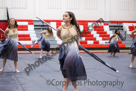Manalapan Guard_260214_Allentown HS-jb00091