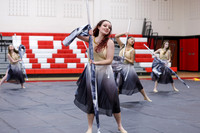 Manalapan Guard_260214_Allentown HS-jb00092