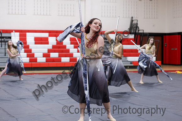 Manalapan Guard_260214_Allentown HS-jb00092