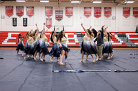 Manalapan Guard_260214_Allentown HS-jb00090
