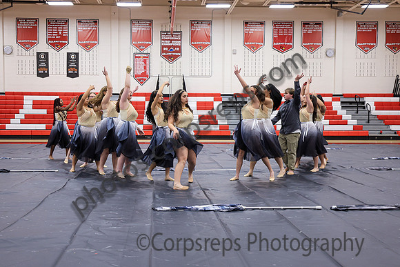 Manalapan Guard_260214_Allentown HS-jb00090