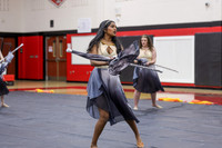 Manalapan Guard_260214_Allentown HS-jb00093