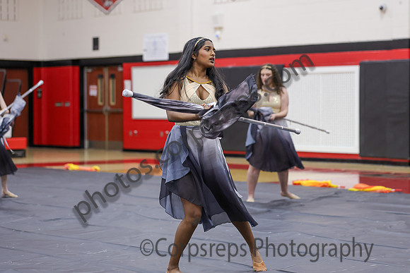 Manalapan Guard_260214_Allentown HS-jb00093