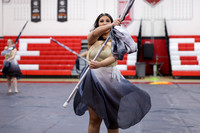 Manalapan Guard_260214_Allentown HS-jb00094