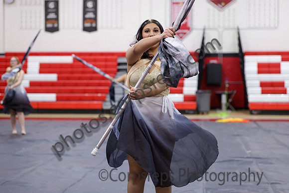 Manalapan Guard_260214_Allentown HS-jb00094