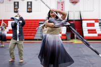 Manalapan Guard_260214_Allentown HS-jb00095