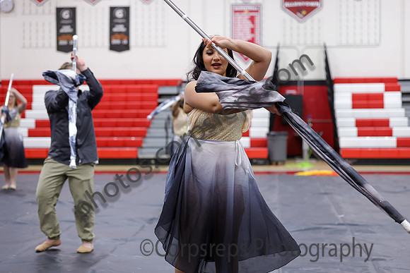 Manalapan Guard_260214_Allentown HS-jb00095