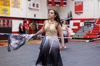Manalapan Guard_260214_Allentown HS-jb00096