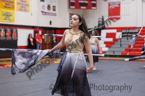 Manalapan Guard_260214_Allentown HS-jb00096