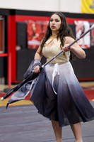 Manalapan Guard_260214_Allentown HS-jb00097