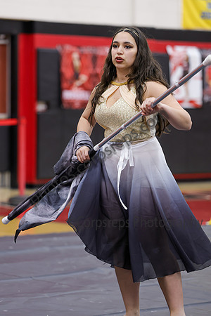 Manalapan Guard_260214_Allentown HS-jb00097