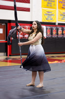 Manalapan Guard_260214_Allentown HS-jb00098