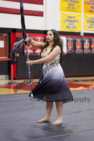 Manalapan Guard_260214_Allentown HS-jb00098