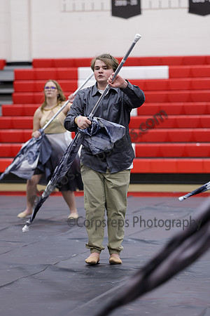Manalapan Guard_260214_Allentown HS-jb00099