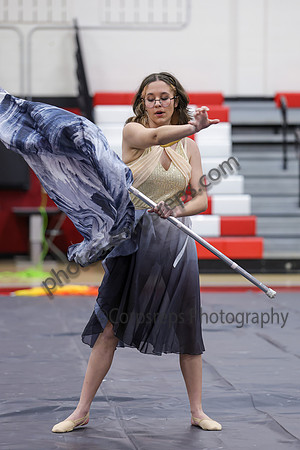 Manalapan Guard_260214_Allentown HS-jb00100