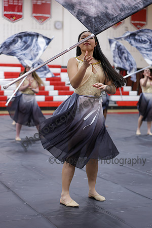 Manalapan Guard_260214_Allentown HS-jb00101