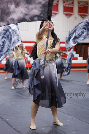 Manalapan Guard_260214_Allentown HS-jb00102
