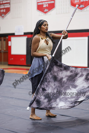 Manalapan Guard_260214_Allentown HS-jb00103