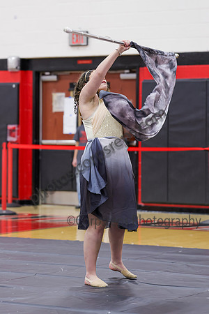 Manalapan Guard_260214_Allentown HS-jb00104