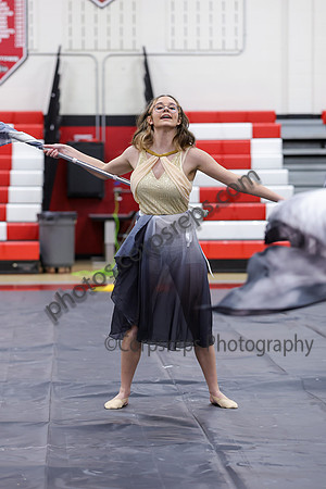 Manalapan Guard_260214_Allentown HS-jb00105