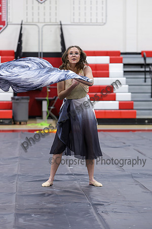 Manalapan Guard_260214_Allentown HS-jb00106