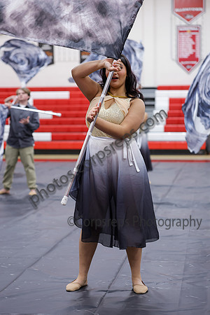 Manalapan Guard_260214_Allentown HS-jb00107
