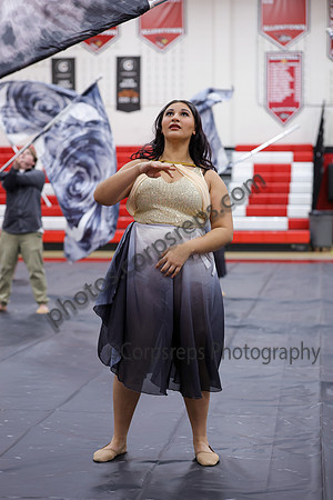 Manalapan Guard_260214_Allentown HS-jb00108