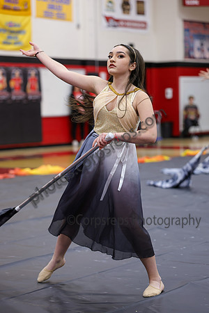 Manalapan Guard_260214_Allentown HS-jb00109