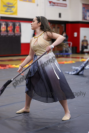 Manalapan Guard_260214_Allentown HS-jb00110