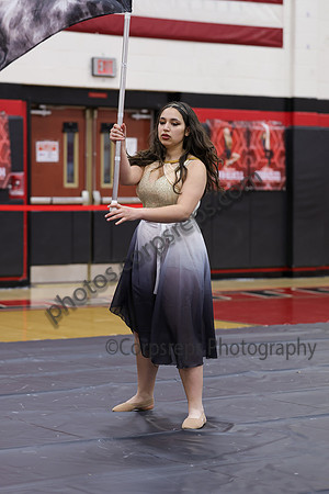 Manalapan Guard_260214_Allentown HS-jb00111