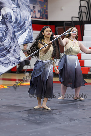 Manalapan Guard_260214_Allentown HS-jb00112
