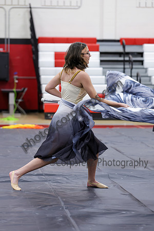 Manalapan Guard_260214_Allentown HS-jb00114